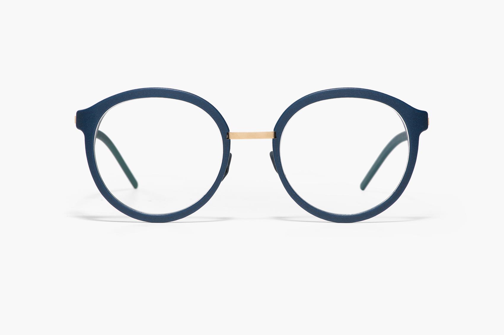 2022 New Fashion Trend Square Sunglasses European and American Personality  Simple Square Glasses