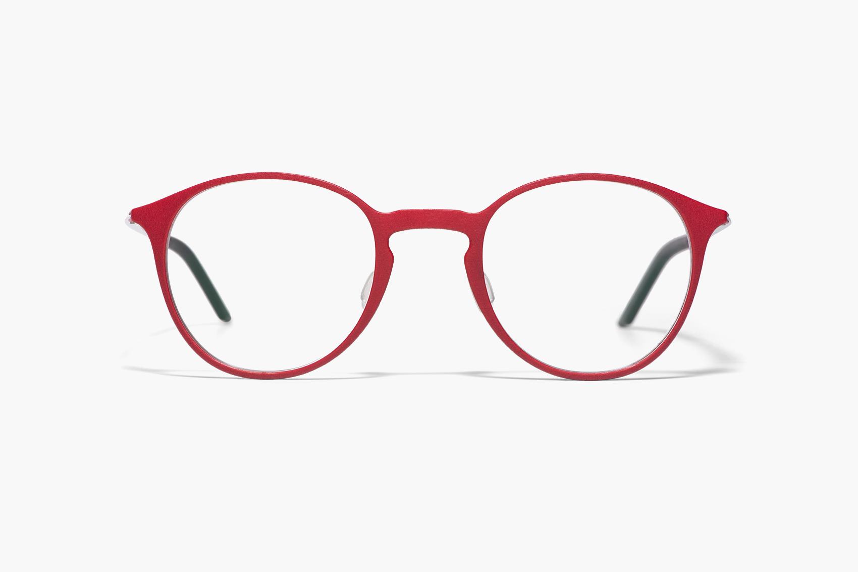 https://www.favrspecs.com/cdn-cgi/image/width=1920,quality=75,format=auto,fit=scale-down,background=%23F8F8F8/media/product-variants/7574/IAOrvG2epa4dWC6N/eyeglasses-monoqool-red-front.png