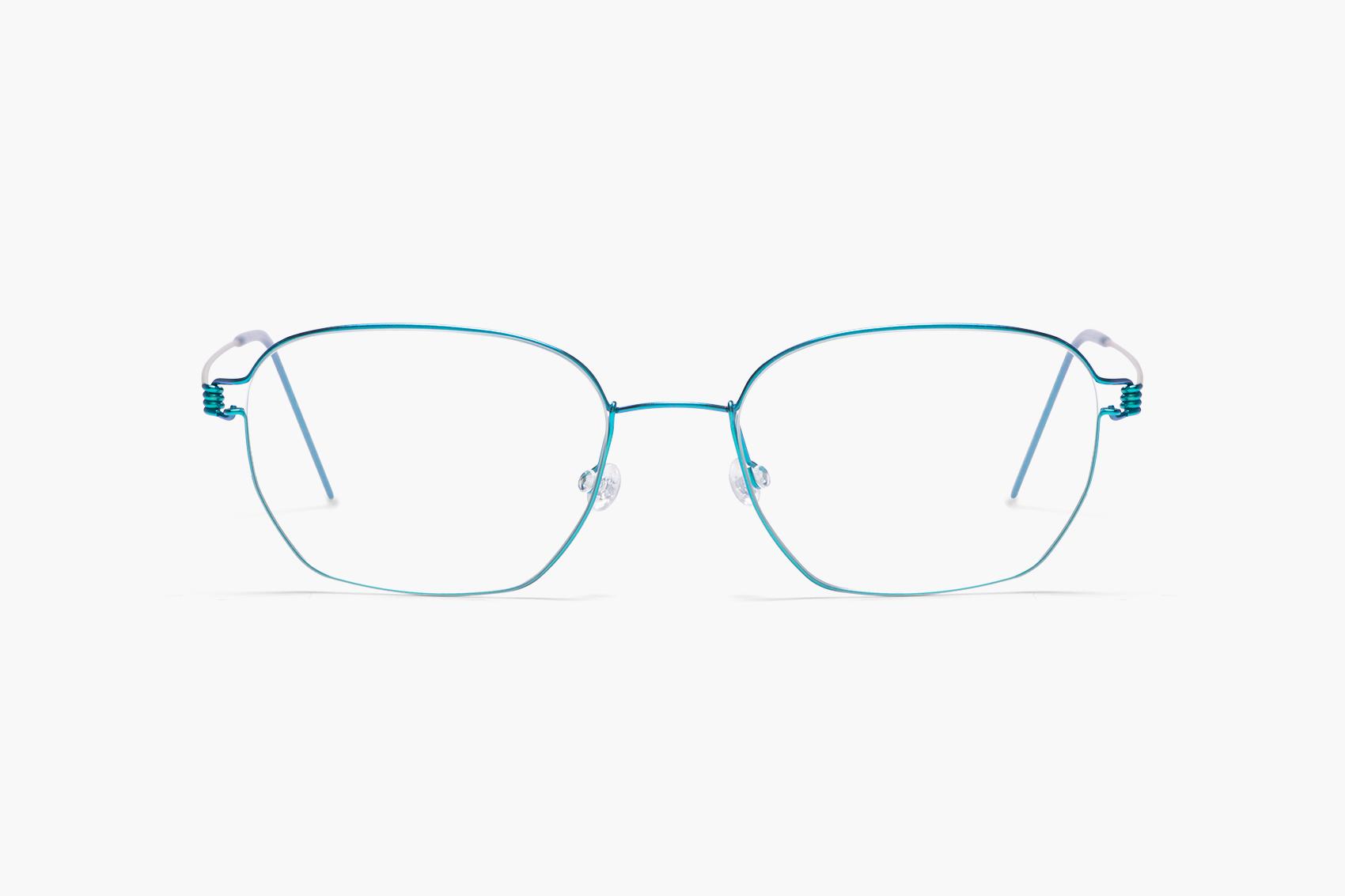 wijsheid zien India Ken by LINDBERG | Try on glasses online & find optician | FAVR