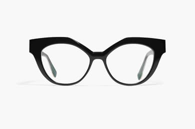 MOD. 5000 by CAZAL, Prova gli occhiali online e trova un ottico