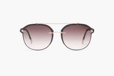 Men's Sunglasses from Silhouette » Buy Online