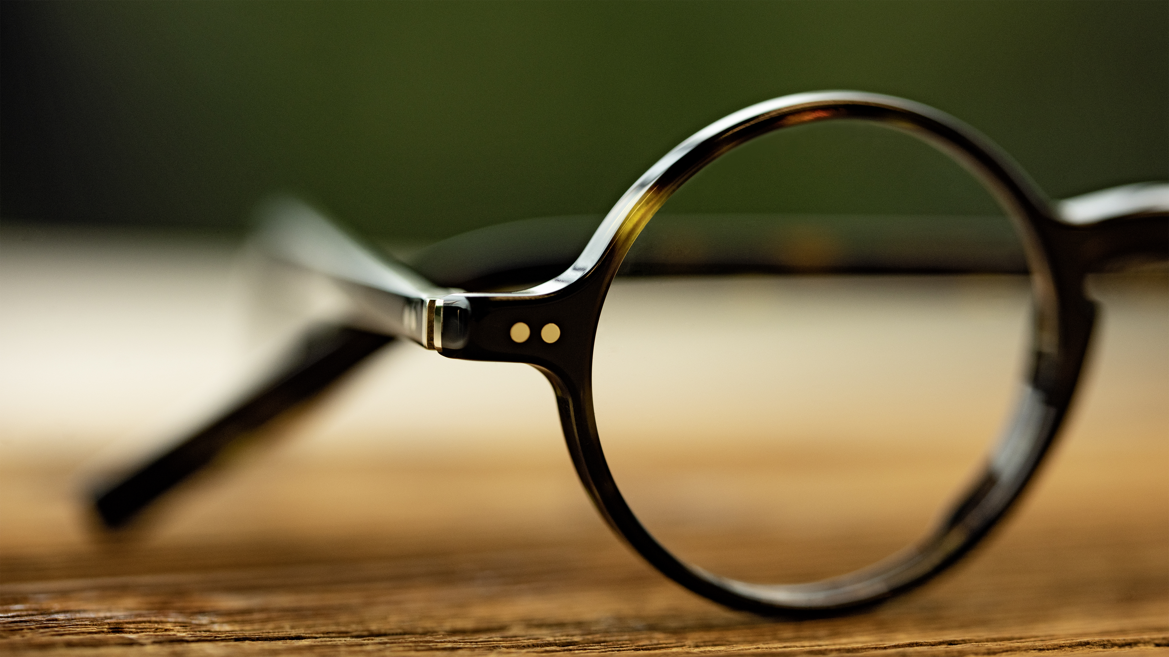 Verwacht het Productie Struikelen LUNOR | Probeer een topbril online en vind een opticien | FAVR