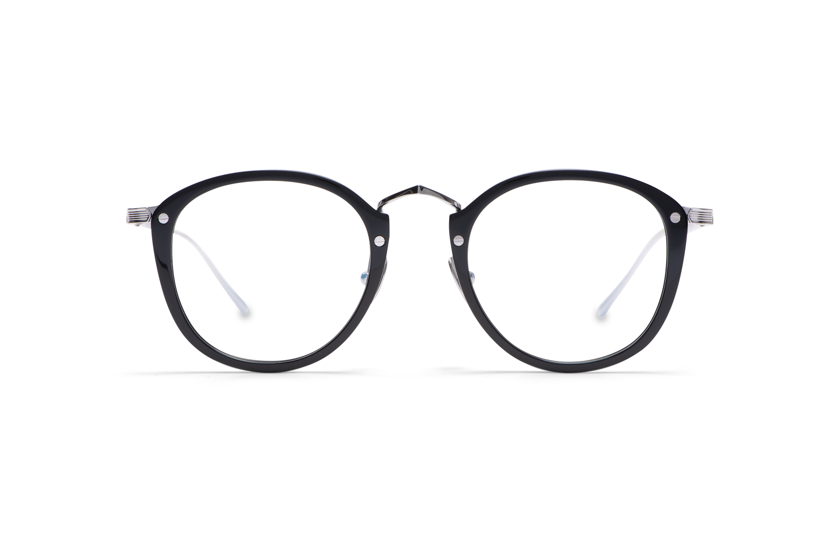 CT0020O by CARTIER Try on glasses online find optician FAVR