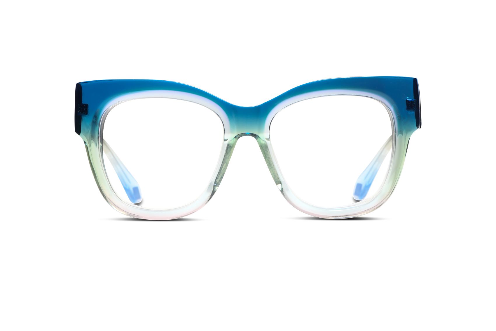 VIRGINIA by J.F. REY | Try on glasses online & find optician | FAVR