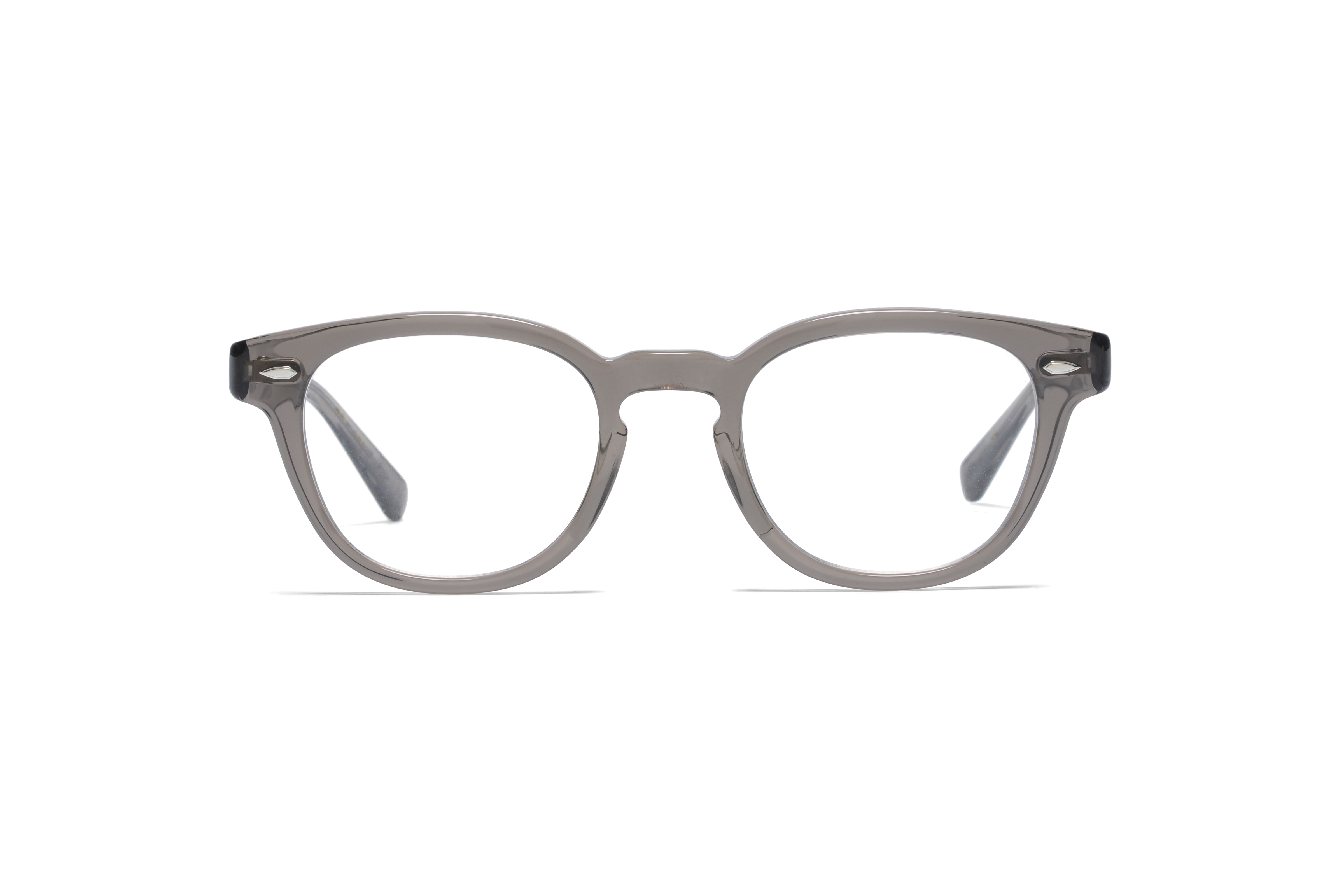 Webb E by EYEVAN | Try on glasses online & find optician | FAVR