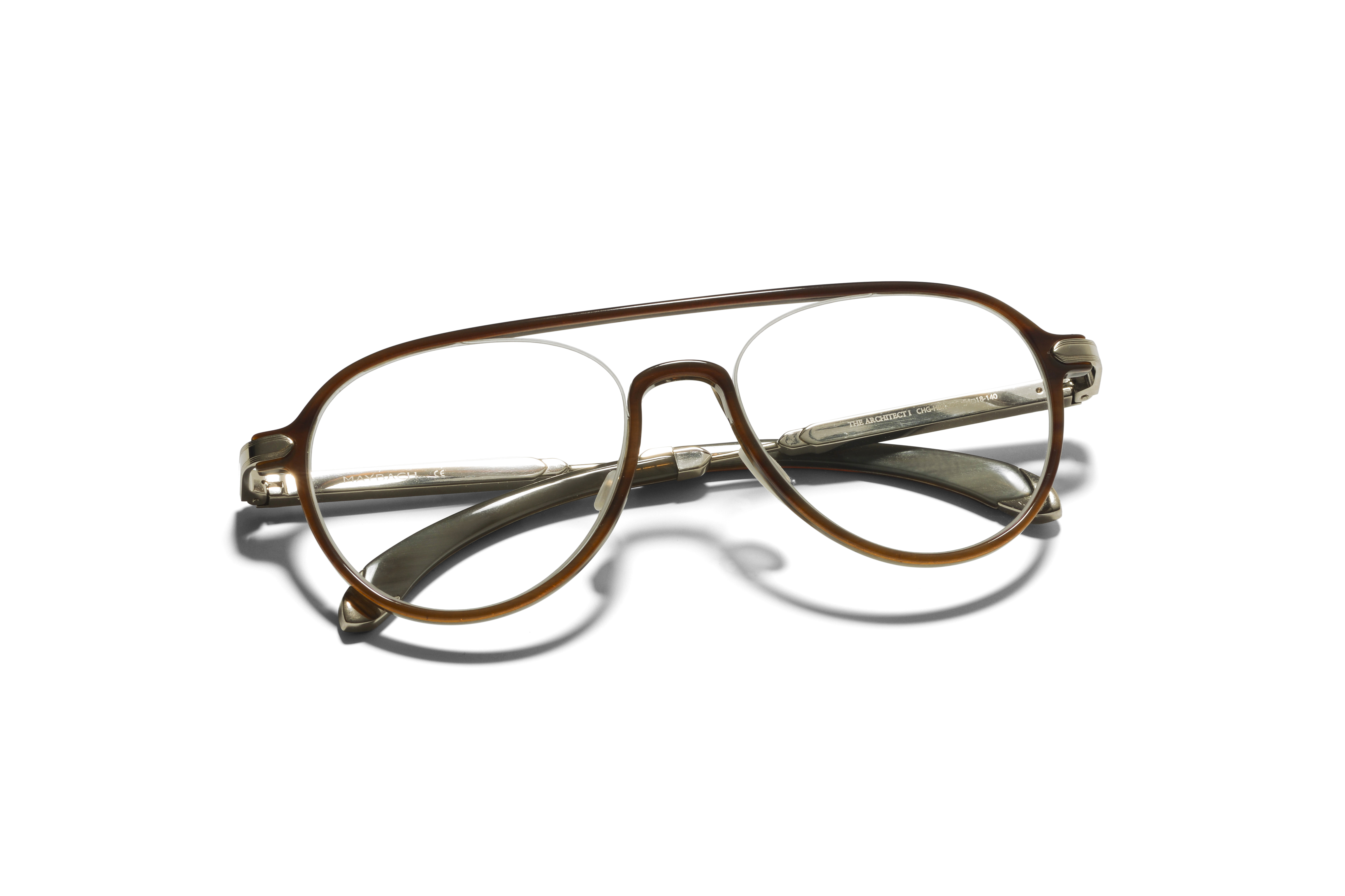 Architect glasses frames online