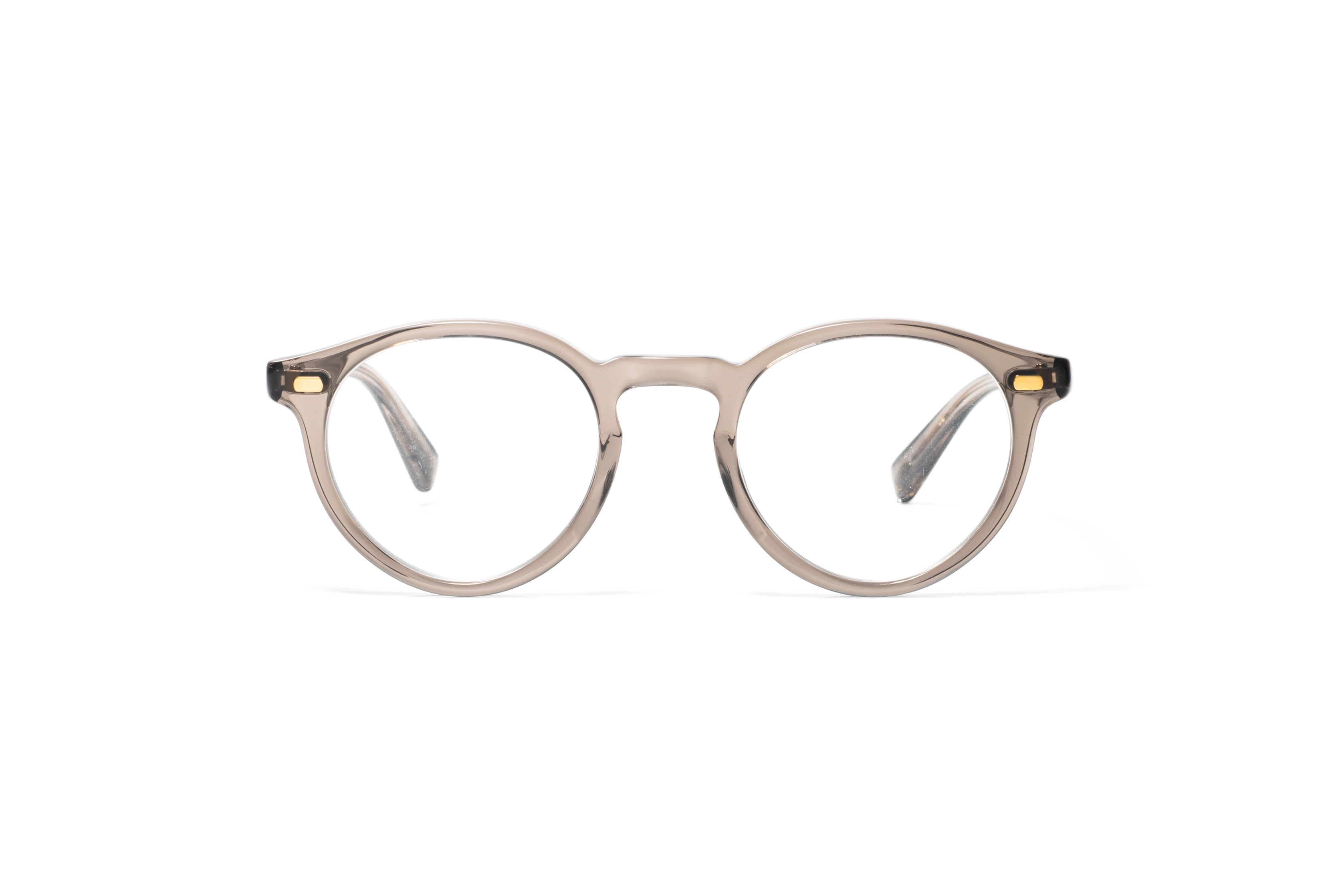 PUERTO E by EYEVAN | Try on glasses online & find optician | FAVR