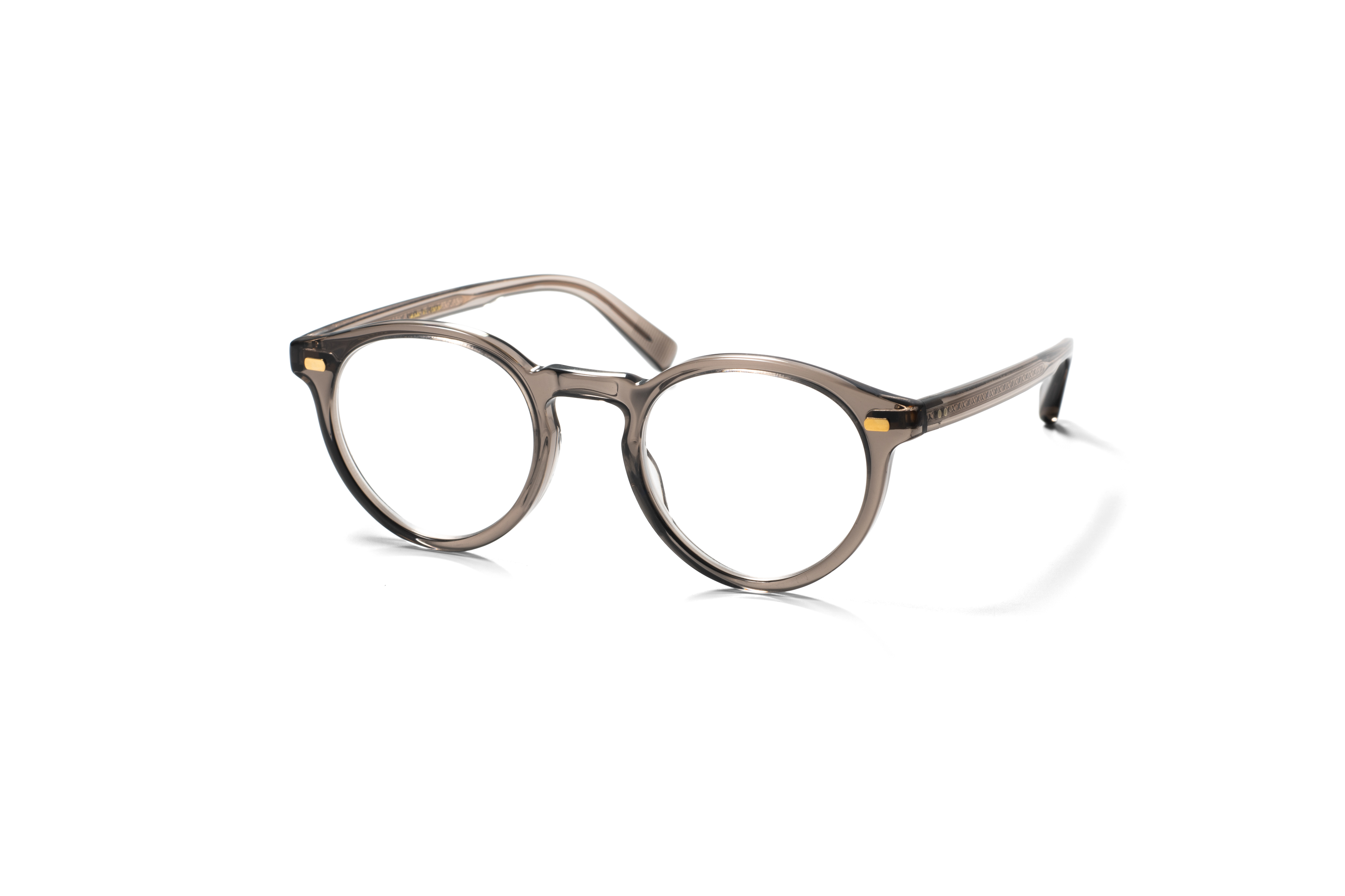 PUERTO E by EYEVAN | Try on glasses online & find optician | FAVR