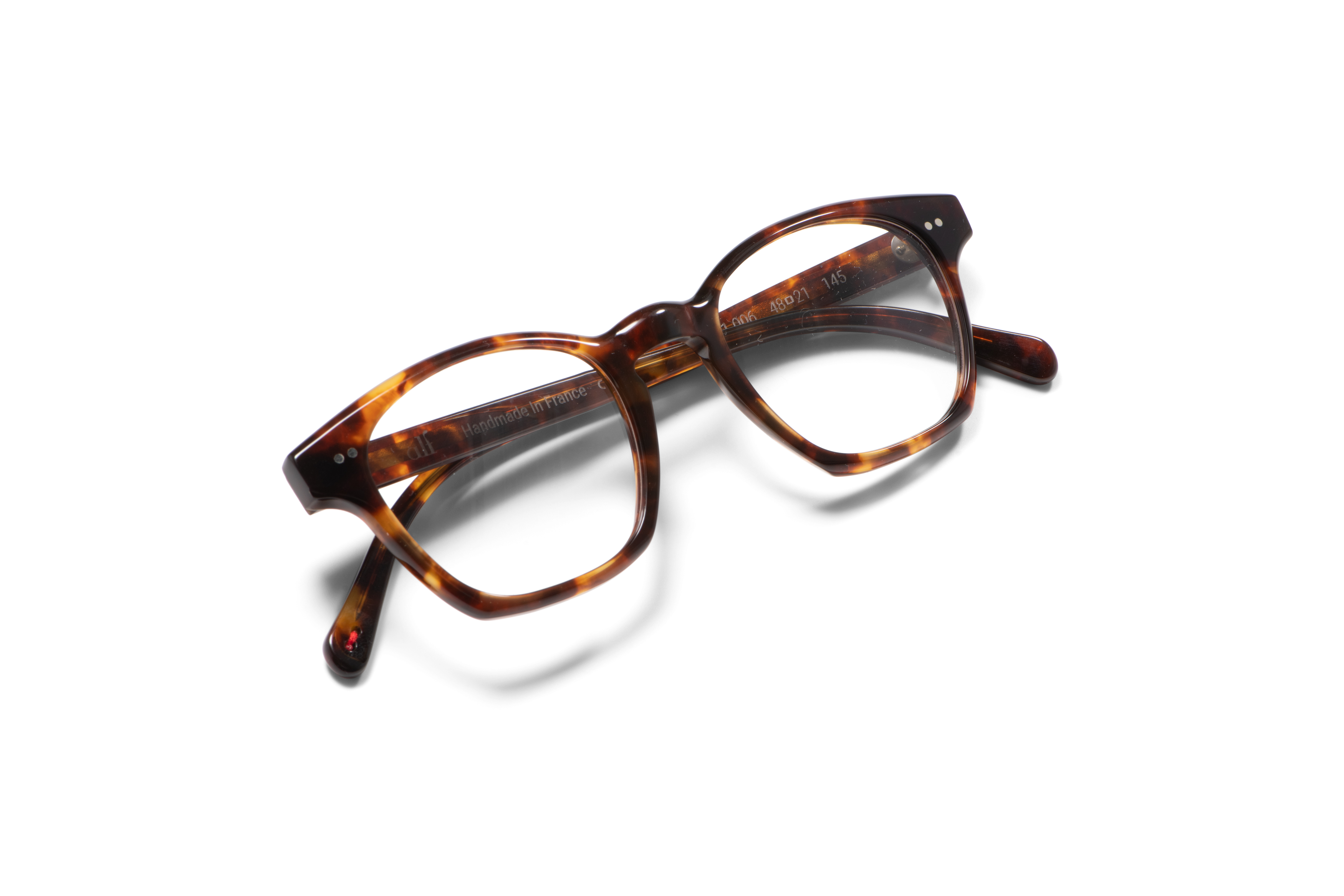 a20.01.006 by ALF | Try on glasses online & find optician | FAVR