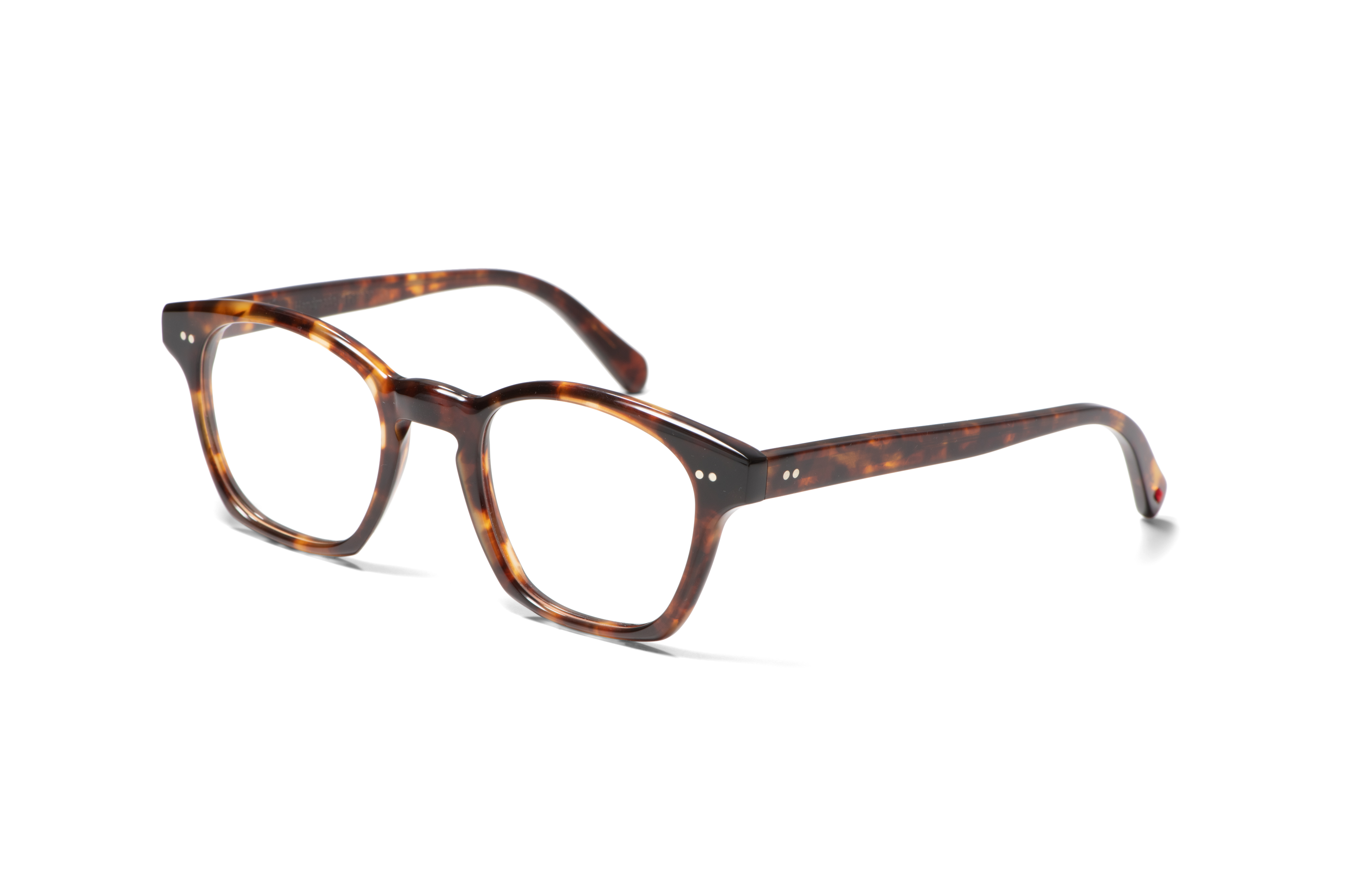 a20.01.006 by ALF | Try on glasses online & find optician | FAVR