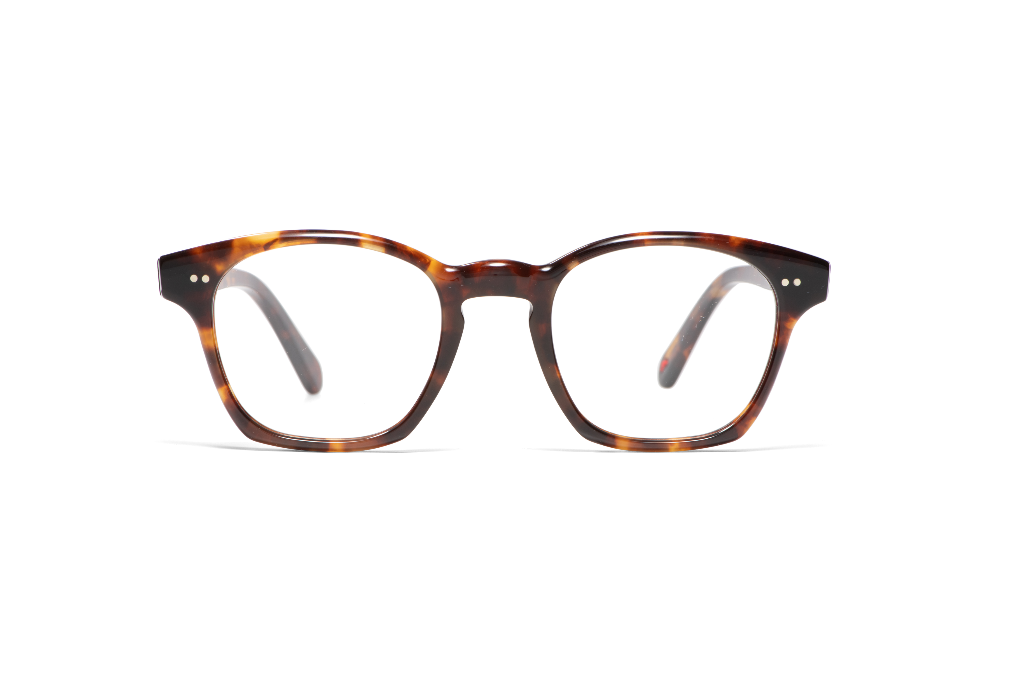 a20.01.006 by ALF | Try on glasses online & find optician | FAVR