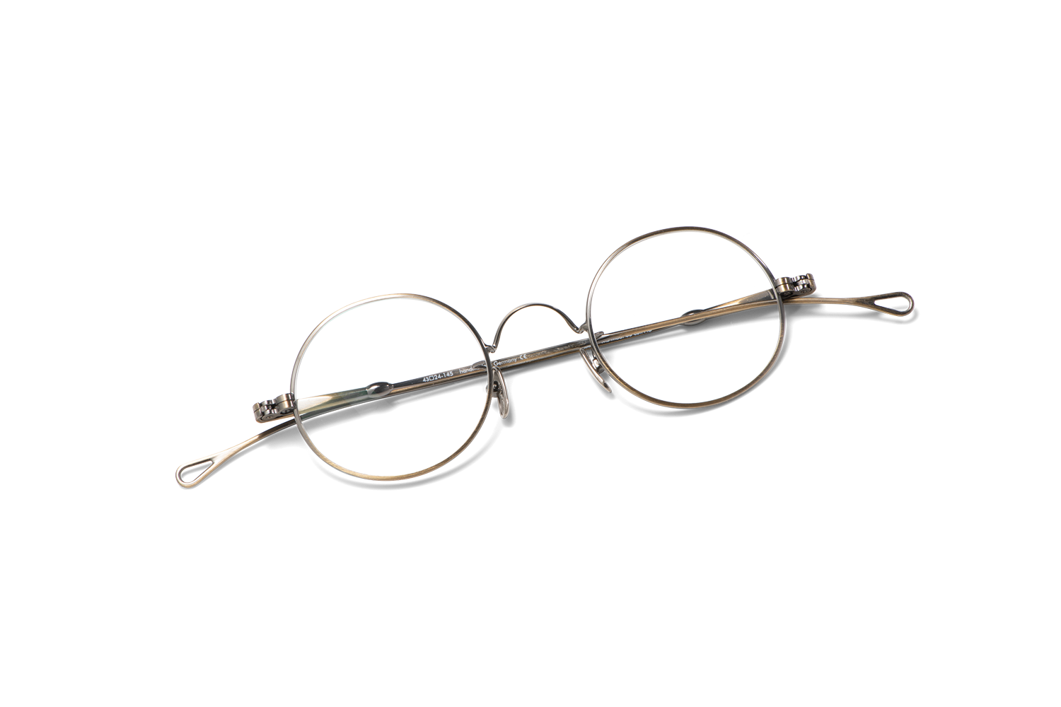 M5 05 by LUNOR | Try on glasses online & find optician | FAVR