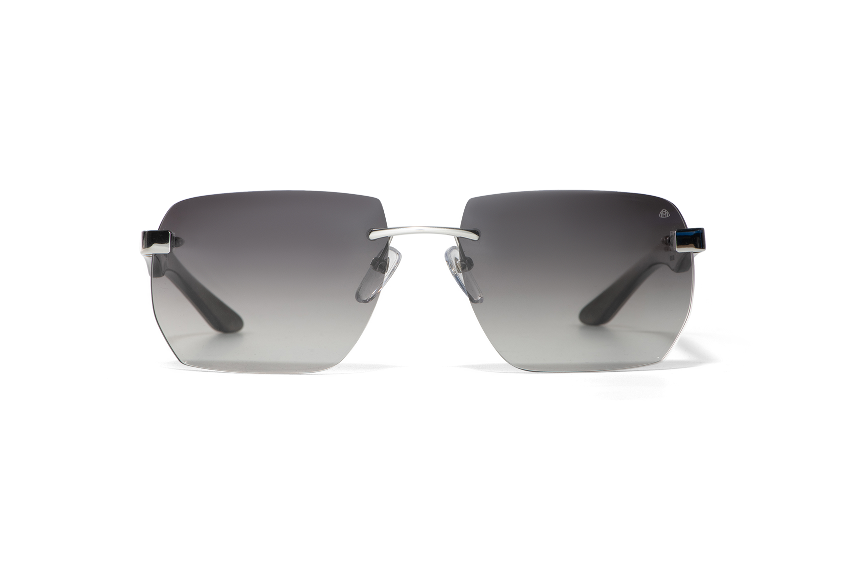 Maybach 2024 sunglasses online