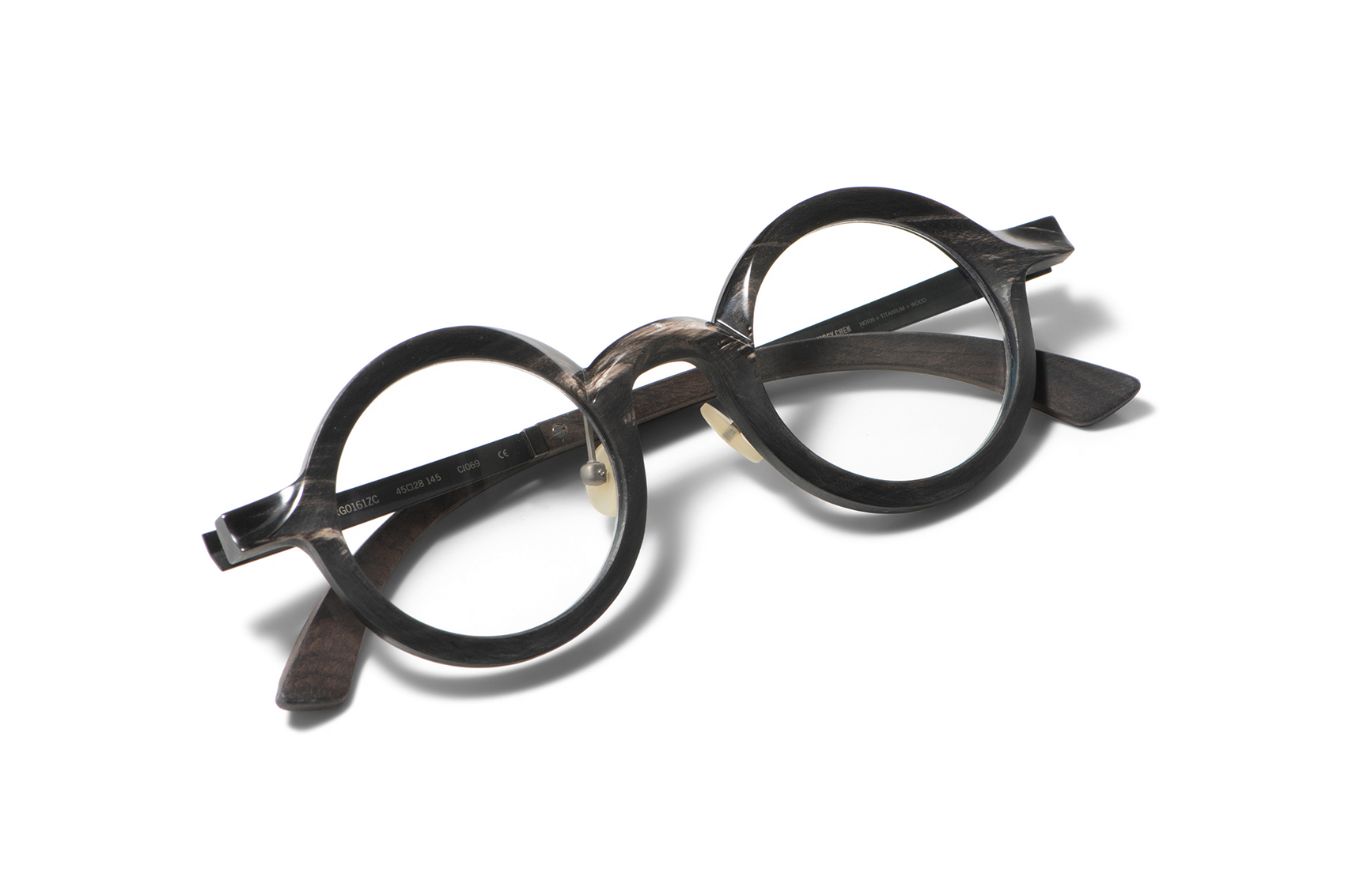 RG0161ZC by RIGARDS | Try on glasses online & find optician | FAVR