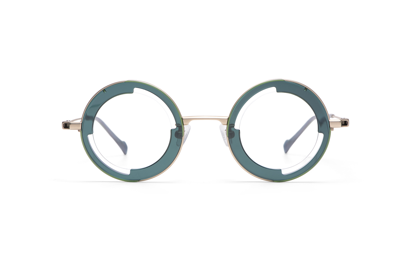 JF3024 by J.F. REY | Try on glasses online & find optician | FAVR