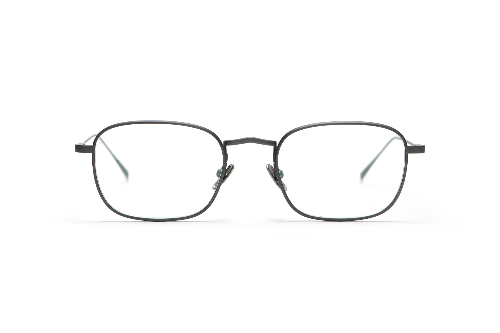 M9 04 by LUNOR | Try on glasses online & find optician | FAVR